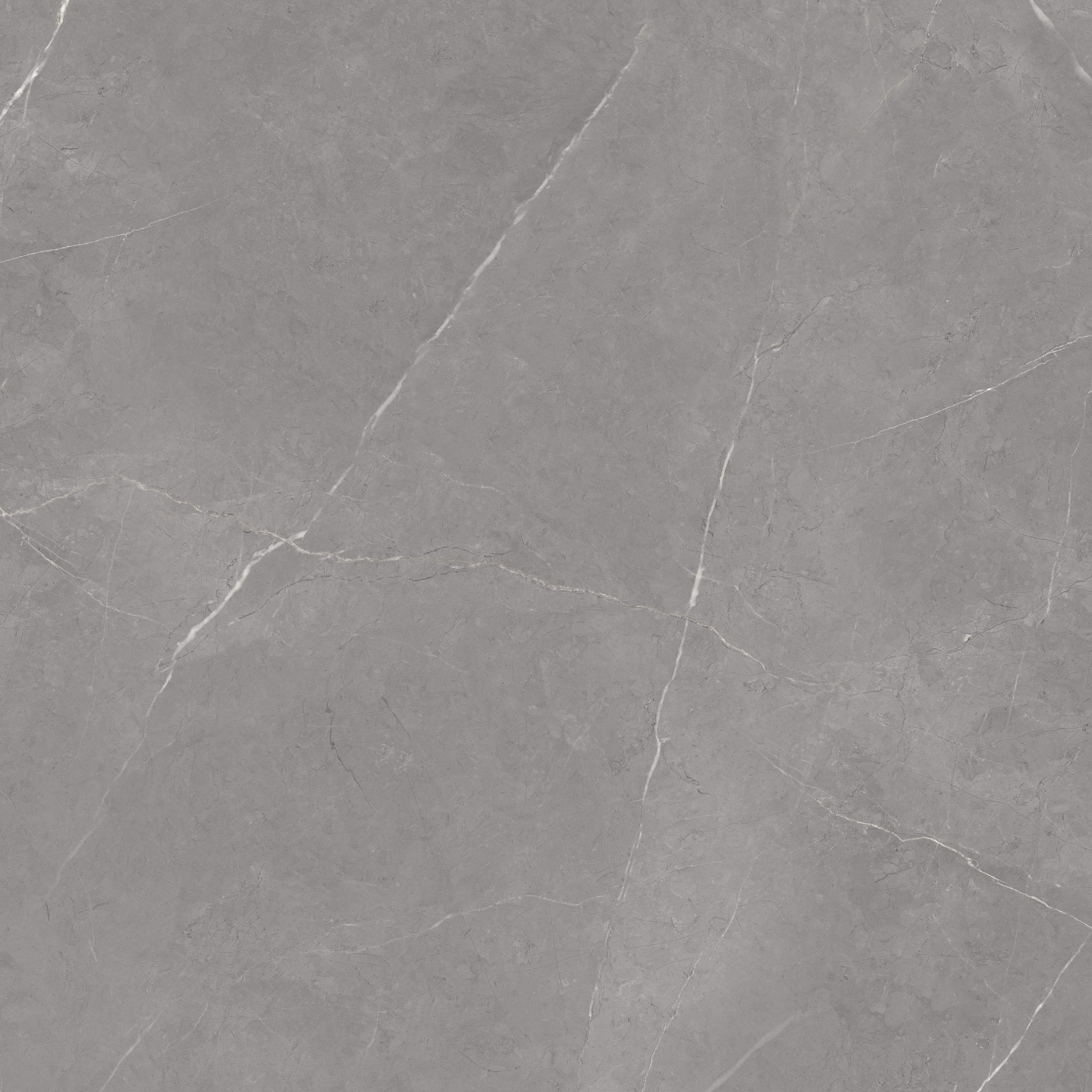 Gạch PIETRA GRIS 100x100